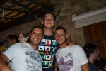 Saturday Night at Byblos Old Souk